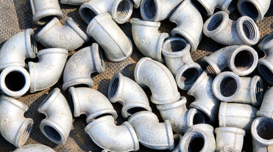 Professional Siding Services services in Boothbay, ME